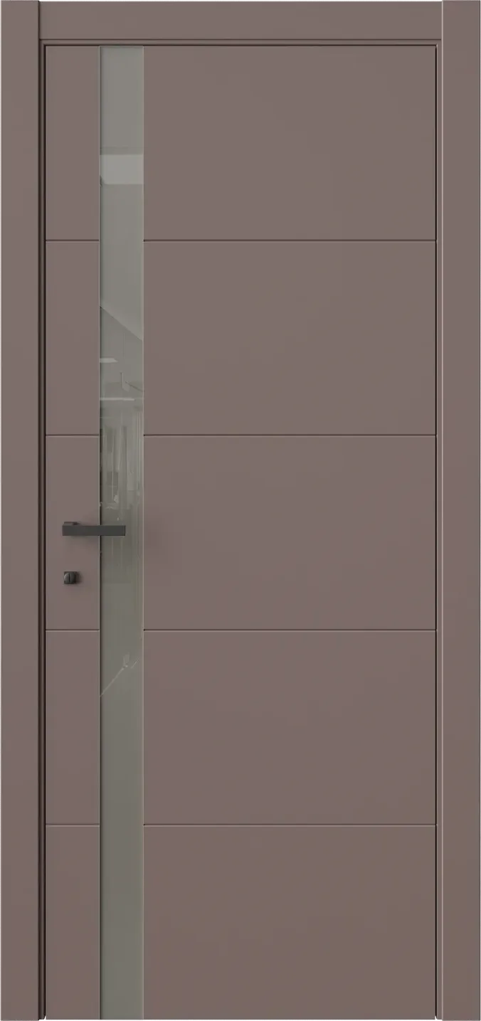 Дверь Nodo 8